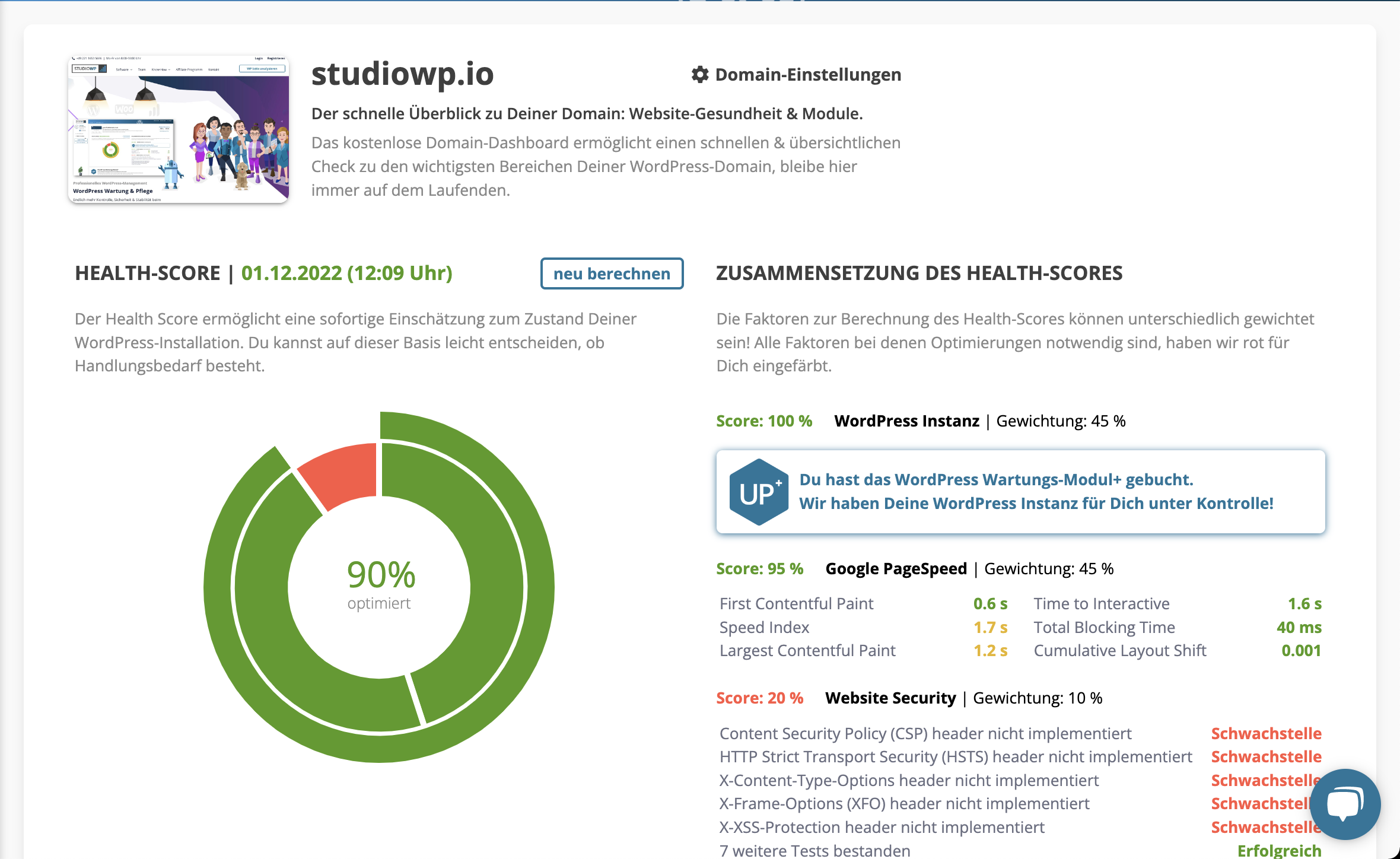 Jon Ziemlich | Webprogrammierung